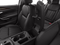 2016 Buick Regal Turbo Premium II