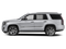 2018 Cadillac Escalade 4DR SUV 2WD