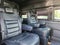 2018 Chevrolet Express Cargo Van 2500 RWD 135"