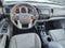2014 Toyota Tacoma DBL CAB 4WD V6 AT