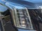2018 Cadillac Escalade 4DR SUV 2WD